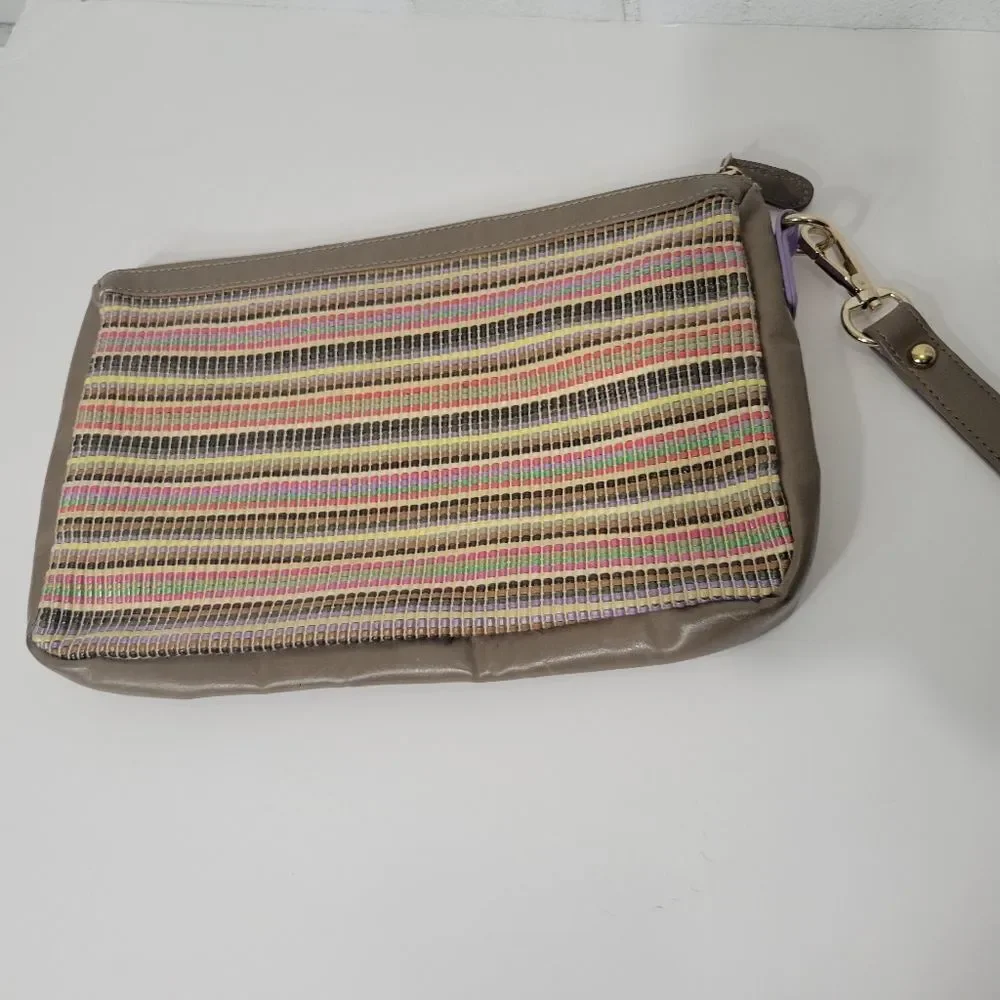 Shiraleah clutch‎